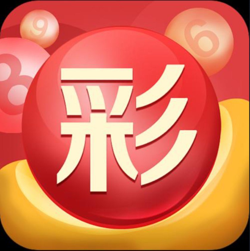 开心娱乐看视频旧版怎么下载